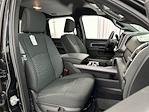 2025 Ram 2500 Crew Cab 4x4 Pickup for sale #510209 - photo 21