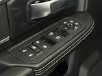 2025 Ram 2500 Crew Cab 4x4 Pickup for sale #510209 - photo 23