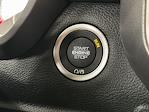 2025 Ram 2500 Crew Cab 4x4 Pickup for sale #510209 - photo 28