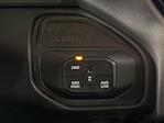 2025 Ram 2500 Crew Cab 4x4 Pickup for sale #510209 - photo 29