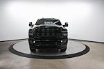 2025 Ram 2500 Crew Cab 4x4 Pickup for sale #510209 - photo 5