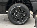 2025 Ram 2500 Crew Cab 4x4 Pickup for sale #510209 - photo 31