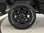 2025 Ram 2500 Crew Cab 4x4 Pickup for sale #510209 - photo 32
