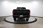 2025 Ram 2500 Crew Cab 4x4 Pickup for sale #510209 - photo 7
