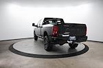 2025 Ram 2500 Crew Cab 4x4 Pickup for sale #510209 - photo 8