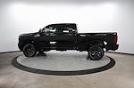 2025 Ram 2500 Crew Cab 4x4 Pickup for sale #510209 - photo 3