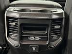 2025 Ram 2500 Crew Cab 4x4 Pickup for sale #510210 - photo 18