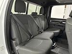 2025 Ram 2500 Crew Cab 4x4 Pickup for sale #510210 - photo 20