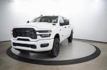 2025 Ram 2500 Crew Cab 4x4 Pickup for sale #510210 - photo 5