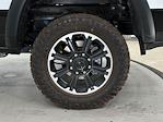 2025 Ram 2500 Crew Cab 4x4 Pickup for sale #510214 - photo 41