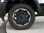 2025 Ram 2500 Crew Cab 4x4 Pickup for sale #510214 - photo 42