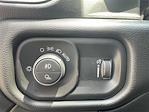 2025 Ram 2500 Crew Cab 4x4 Pickup for sale #510815X - photo 10