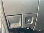 2025 Ram 2500 Crew Cab 4x4 Pickup for sale #510815X - photo 11
