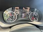 2025 Ram 2500 Crew Cab 4x4 Pickup for sale #510815X - photo 12