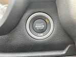 2025 Ram 2500 Crew Cab 4x4 Pickup for sale #510815X - photo 13