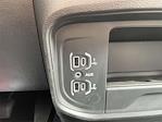 2025 Ram 2500 Crew Cab 4x4 Pickup for sale #510815X - photo 18