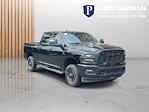2025 Ram 2500 Crew Cab 4x4 Pickup for sale #510815X - photo 3