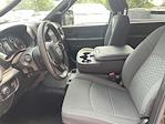 2025 Ram 2500 Crew Cab 4x4 Pickup for sale #510815X - photo 20