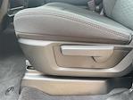 2025 Ram 2500 Crew Cab 4x4 Pickup for sale #510815X - photo 21