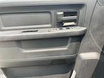 2025 Ram 2500 Crew Cab 4x4 Pickup for sale #510815X - photo 23
