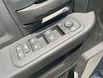 2025 Ram 2500 Crew Cab 4x4 Pickup for sale #510815X - photo 24