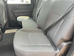 2025 Ram 2500 Crew Cab 4x4 Pickup for sale #510815X - photo 25