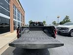 2025 Ram 2500 Crew Cab 4x4 Pickup for sale #510815X - photo 26