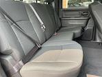 2025 Ram 2500 Crew Cab 4x4 Pickup for sale #510815X - photo 27