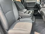 2025 Ram 2500 Crew Cab 4x4 Pickup for sale #510815X - photo 28