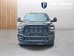 2025 Ram 2500 Crew Cab 4x4 Pickup for sale #510815X - photo 4