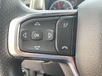 2025 Ram 2500 Crew Cab 4x4 Pickup for sale #510815X - photo 30