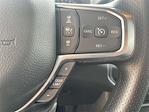 2025 Ram 2500 Crew Cab 4x4 Pickup for sale #510815X - photo 31