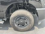 2025 Ram 2500 Crew Cab 4x4 Pickup for sale #510815X - photo 33