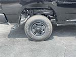 2025 Ram 2500 Crew Cab 4x4 Pickup for sale #510815X - photo 34