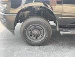 2025 Ram 2500 Crew Cab 4x4 Pickup for sale #510815X - photo 36