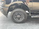 2025 Ram 2500 Crew Cab 4WD Pickup for sale #510815X - photo 37