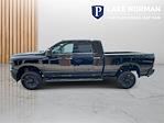 2025 Ram 2500 Crew Cab 4x4 Pickup for sale #510815X - photo 5