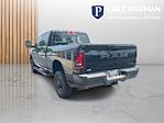 2025 Ram 2500 Crew Cab 4x4 Pickup for sale #510815X - photo 6