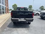 2025 Ram 2500 Crew Cab 4x4 Pickup for sale #510815X - photo 7