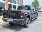2025 Ram 2500 Crew Cab 4x4 Pickup for sale #510815X - photo 2