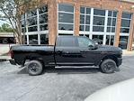 2025 Ram 2500 Crew Cab 4x4 Pickup for sale #510815X - photo 8