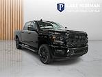 2025 Ram 2500 Crew Cab 4x4 Pickup for sale #511232X - photo 1