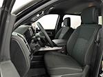 2025 Ram 2500 Crew Cab 4x4 Pickup for sale #511232X - photo 10