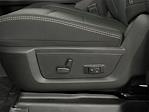 2025 Ram 2500 Crew Cab 4x4 Pickup for sale #511232X - photo 11