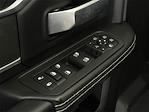 2025 Ram 2500 Crew Cab 4x4 Pickup for sale #511232X - photo 13