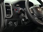 2025 Ram 2500 Crew Cab 4x4 Pickup for sale #511232X - photo 14