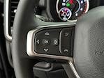 2025 Ram 2500 Crew Cab 4x4 Pickup for sale #511232X - photo 15
