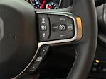 2025 Ram 2500 Crew Cab 4x4 Pickup for sale #511232X - photo 16