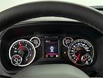 2025 Ram 2500 Crew Cab 4x4 Pickup for sale #511232X - photo 17