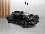 2025 Ram 2500 Crew Cab 4x4 Pickup for sale #511232X - photo 3